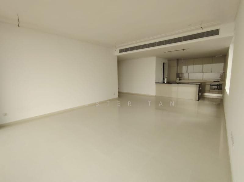 Service Residence for Rent at Pavilion Damansara Heights, Windsor Suites - Chester Tan - Living Room - PropertyGuru.com.my