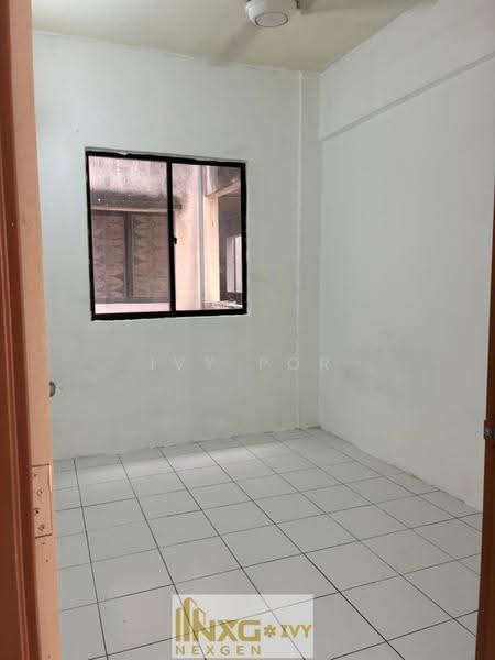Pangsapuri untuk Disewa di Vista Bayu - Ivy Por - Interior - PropertyGuru.com.my