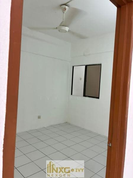 Pangsapuri untuk Disewa di Vista Bayu - Ivy Por - Interior - PropertyGuru.com.my