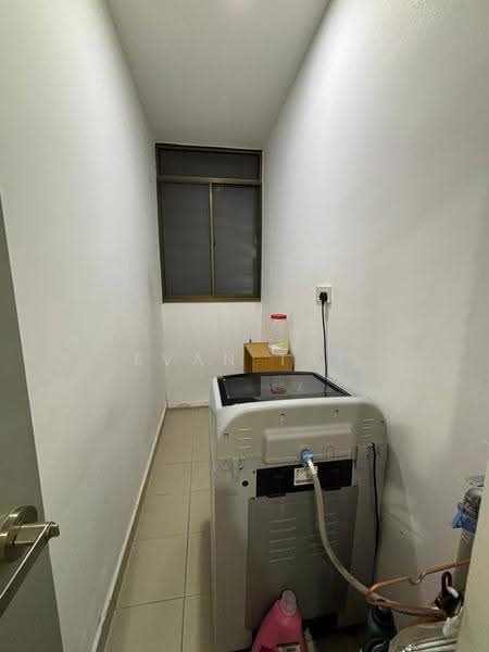 Condominium for Rent at PARC Regency (Residensi Masai) - Evan Tai - Interior - PropertyGuru.com.my