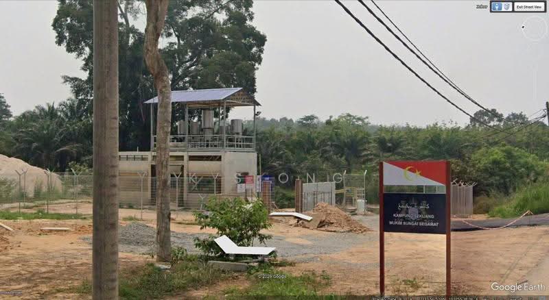 Tanah Pertanian untuk Dijual di Segamat (Johor) - K S Ong - PropertyGuru.com.my