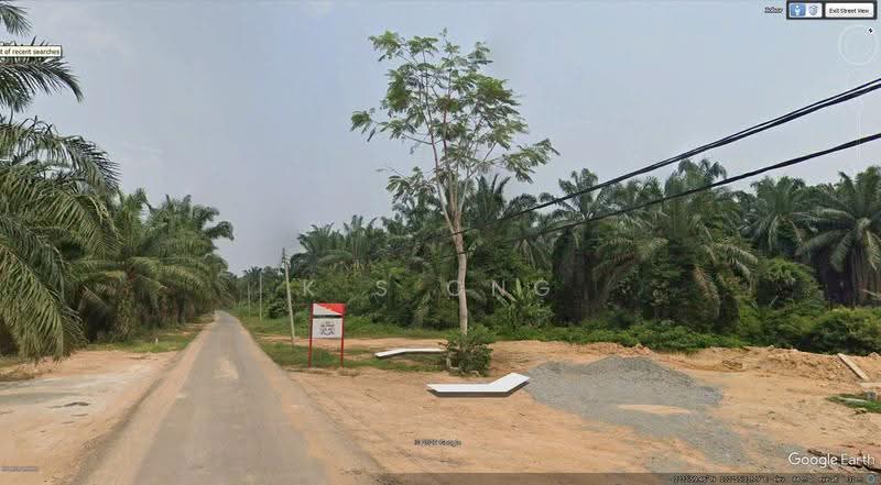 Tanah Pertanian untuk Dijual di Segamat (Johor) - K S Ong - PropertyGuru.com.my