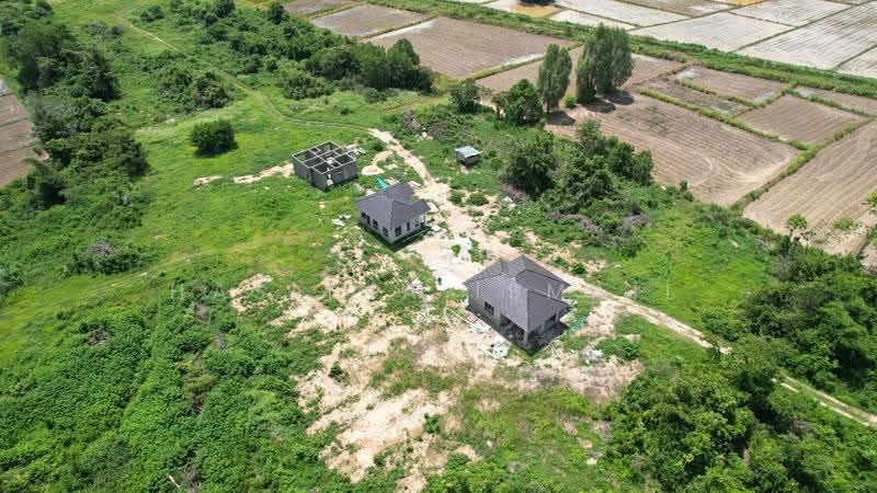 Bungalow House for Sale in Ketereh (Kelantan) - Haslina Ismail - Exterior - PropertyGuru.com.my