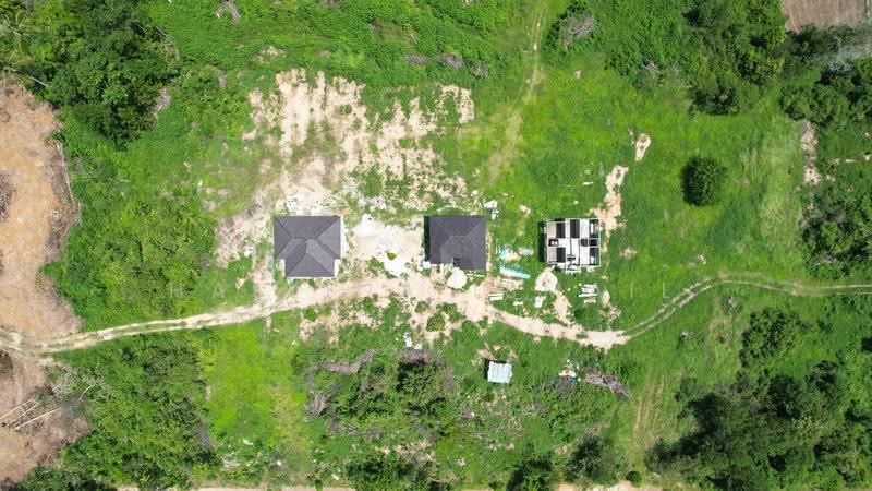 Bungalow House for Sale in Ketereh (Kelantan) - Haslina Ismail - PropertyGuru.com.my