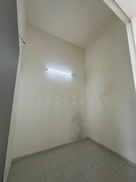 Rumah Teres untuk Disewa di Kangkar Pulai (Skudai) - Sha Saravanan - PropertyGuru.com.my