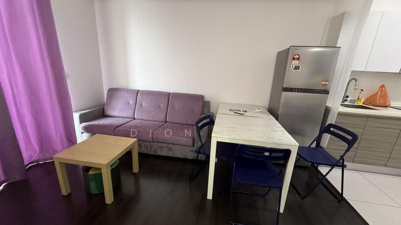 Service Residence for Sale at 28 Boulevard - Dion Sin - PropertyGuru.com.my