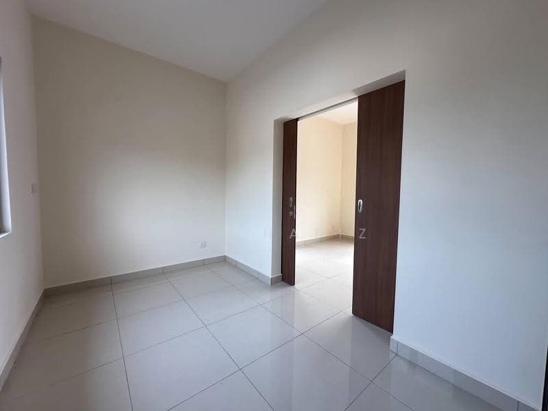 Terraced House for Sale in Gombak (Selangor) - Muz Hafiz - Interior - PropertyGuru.com.my