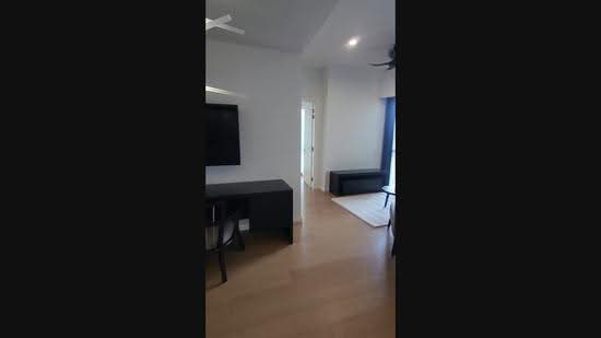 Service Residence for Rent at TRX Residences - Sue Tey - PropertyGuru.com.my