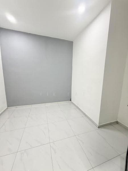 Rumah Teres 1-Tingkat untuk Dijual di Taman Abad (Johor Bahru) - Yik Tat - PropertyGuru.com.my