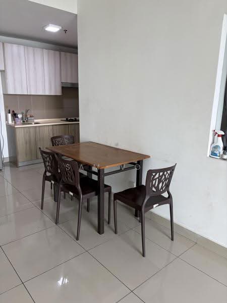 Kondominium untuk Disewa di Mutiara Ville - Sam Voo - PropertyGuru.com.my