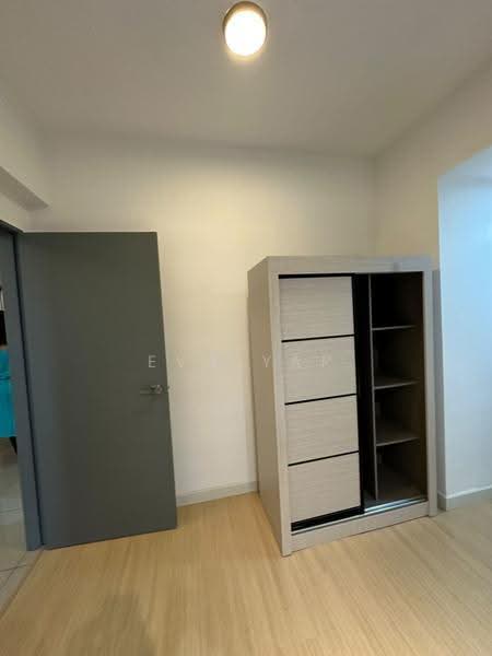 Kediaman Servis untuk Disewa di M Arisa - Eva Yap - Interior - PropertyGuru.com.my