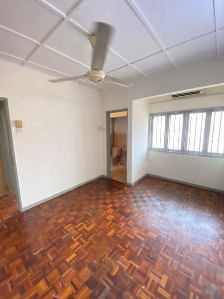 2-storey Terraced House for Rent in Desa Moccis (Sungai Buloh) - Chee Seng - Interior - PropertyGuru.com.my