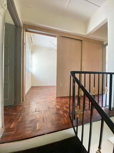 2-storey Terraced House for Rent in Desa Moccis (Sungai Buloh) - Chee Seng - Interior - PropertyGuru.com.my