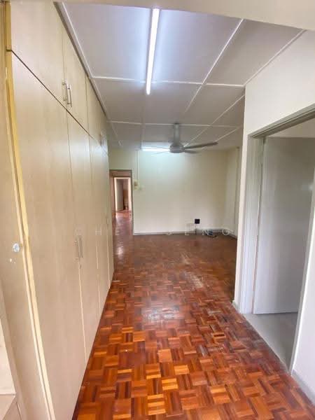 2-storey Terraced House for Rent in Desa Moccis (Sungai Buloh) - Chee Seng - Interior - PropertyGuru.com.my