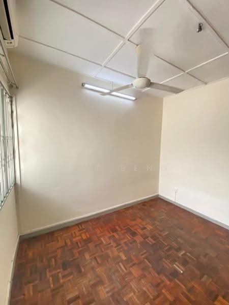 2-storey Terraced House for Rent in Desa Moccis (Sungai Buloh) - Chee Seng - Interior - PropertyGuru.com.my