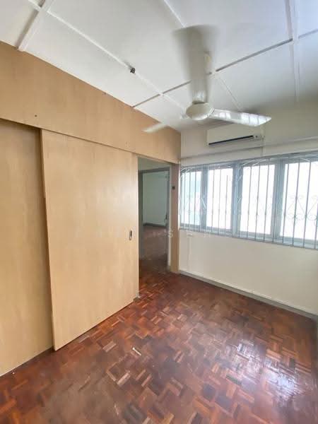 2-storey Terraced House for Rent in Desa Moccis (Sungai Buloh) - Chee Seng - Interior - PropertyGuru.com.my