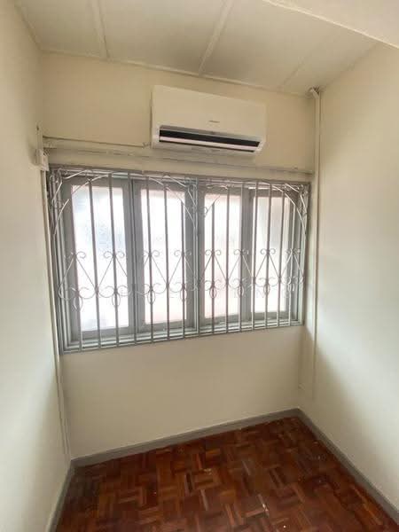 2-storey Terraced House for Rent in Desa Moccis (Sungai Buloh) - Chee Seng - PropertyGuru.com.my