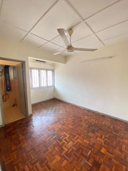 2-storey Terraced House for Rent in Desa Moccis (Sungai Buloh) - Chee Seng - Interior - PropertyGuru.com.my