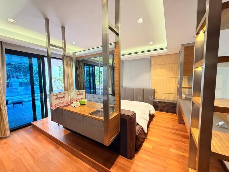 Rumah Banglo untuk Dijual di Hartamas Heights (Batu) - James Lam - PropertyGuru.com.my