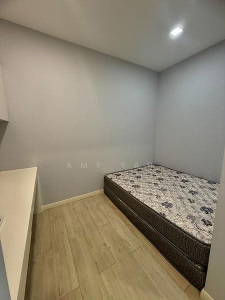 Kediaman Servis untuk Disewa di M City - Amy Yap - Bedroom - PropertyGuru.com.my