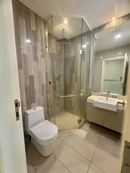 Kediaman Servis untuk Disewa di M City - Amy Yap - PropertyGuru.com.my