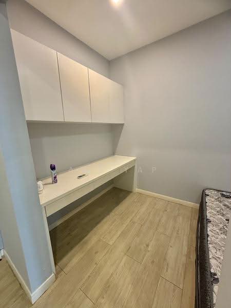 Kediaman Servis untuk Disewa di M City - Amy Yap - PropertyGuru.com.my
