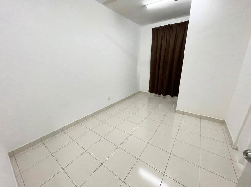 Rumah Teres 2-Tingkat untuk Dijual di Semenyih (Selangor) - Ewat Khairul - PropertyGuru.com.my