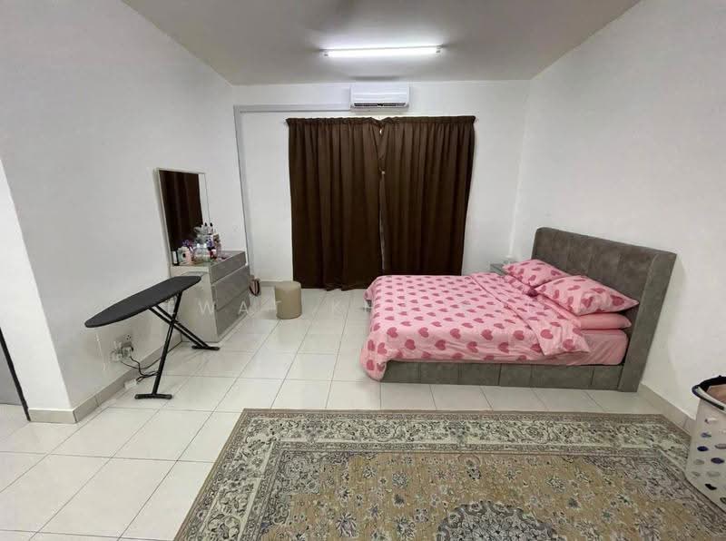 Rumah Teres 2-Tingkat untuk Dijual di Semenyih (Selangor) - Ewat Khairul - Bedroom - PropertyGuru.com.my