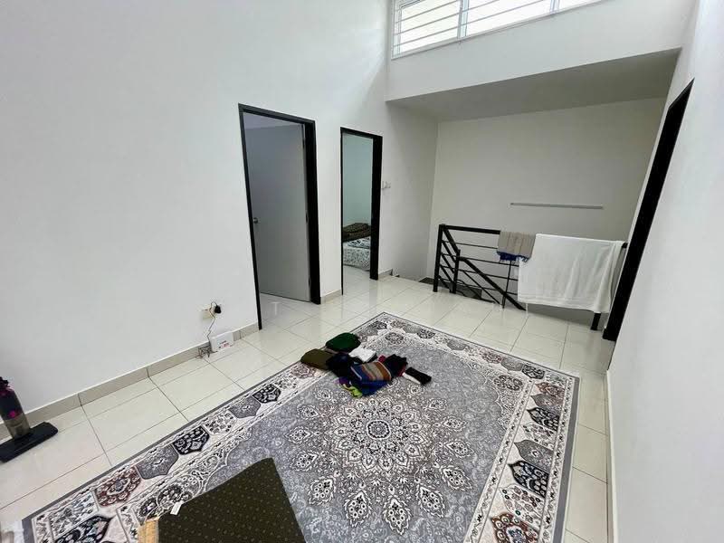 Rumah Teres 2-Tingkat untuk Dijual di Semenyih (Selangor) - Ewat Khairul - Interior - PropertyGuru.com.my