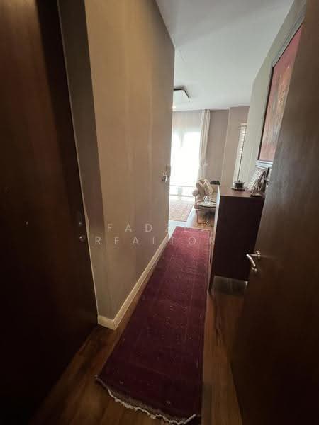 Semi-Detached House for Sale in Desa Sri Hartamas (Sri Hartamas) - Fadzli Realtor - Living Room - PropertyGuru.com.my
