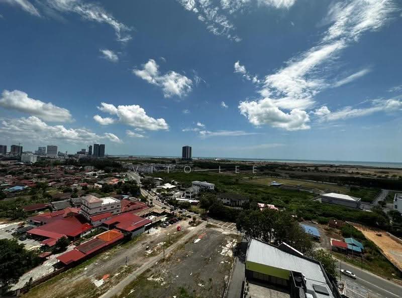 Kondominium untuk Dijual di Casuarina Park (Pandan Wangi) - Vito Lee - PropertyGuru.com.my