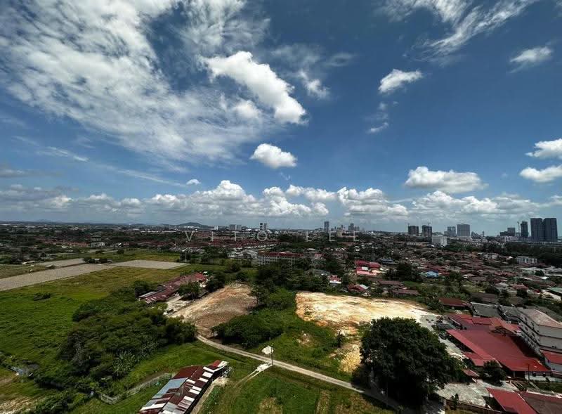 Kondominium untuk Dijual di Casuarina Park (Pandan Wangi) - Vito Lee - PropertyGuru.com.my