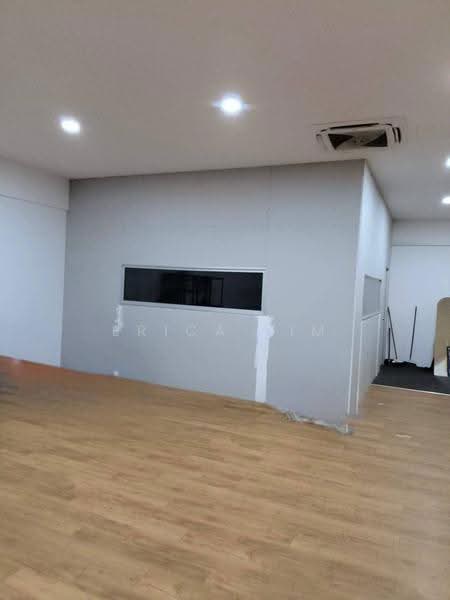 Factory for Rent in Pasir Gudang (Johor) - Erica Lim - Interior - PropertyGuru.com.my