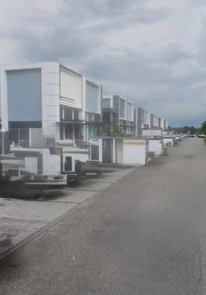 Factory for Rent in Pasir Gudang (Johor) - Erica Lim - PropertyGuru.com.my