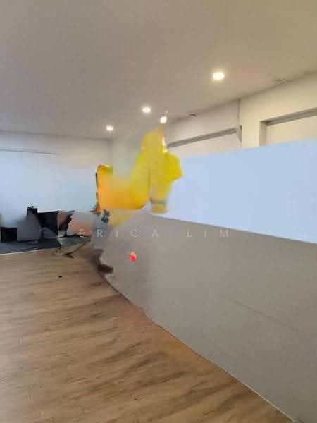 Factory for Rent in Pasir Gudang (Johor) - Erica Lim - PropertyGuru.com.my