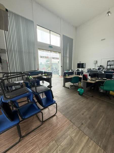 Factory for Rent in Pasir Gudang (Johor) - Erica Lim - Interior - PropertyGuru.com.my