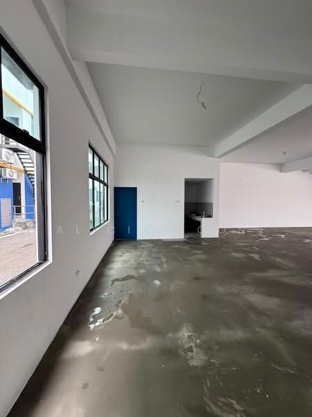 Kedai / Pejabat untuk Disewa di Taman Pelangi Indah (Ulu Tiram) - Alicia Voon - Interior - PropertyGuru.com.my