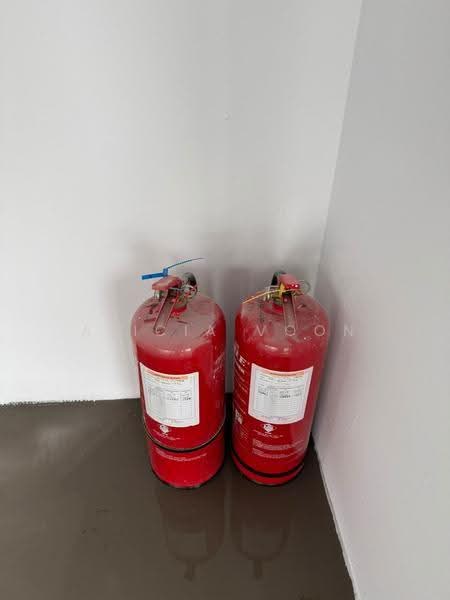 Kedai / Pejabat untuk Disewa di Taman Pelangi Indah (Ulu Tiram) - Alicia Voon - PropertyGuru.com.my