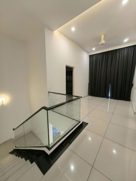Semi-Detached House for Sale in Ipoh (Perak) - Derrick Chung - Interior - PropertyGuru.com.my