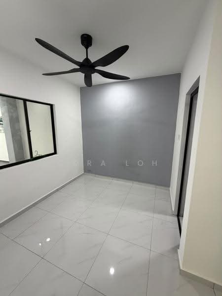 Rumah Teres 1-Tingkat untuk Dijual di Taman Johor Jaya (Johor Bahru) - Cora Loh - PropertyGuru.com.my
