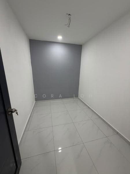 Rumah Teres 1-Tingkat untuk Dijual di Taman Johor Jaya (Johor Bahru) - Cora Loh - PropertyGuru.com.my