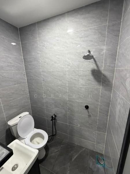 Rumah Teres 1-Tingkat untuk Dijual di Taman Johor Jaya (Johor Bahru) - Cora Loh - PropertyGuru.com.my