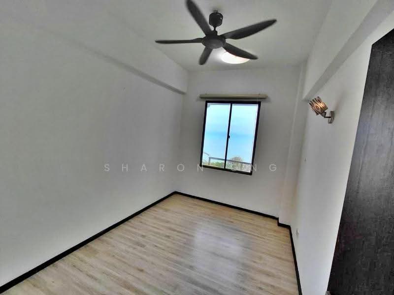 Condominium for Sale at Marina Tower (Ratu Mutiara) - Sharon Ong - Interior - PropertyGuru.com.my