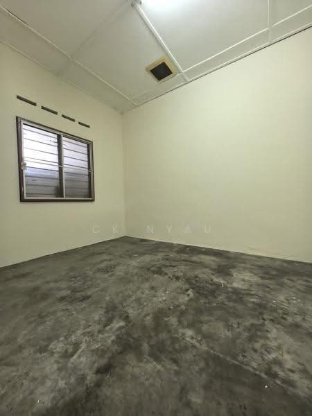 Rumah Teres 1-Tingkat untuk Dijual di Ipoh (Perak) - Ck Nyau - Interior - PropertyGuru.com.my