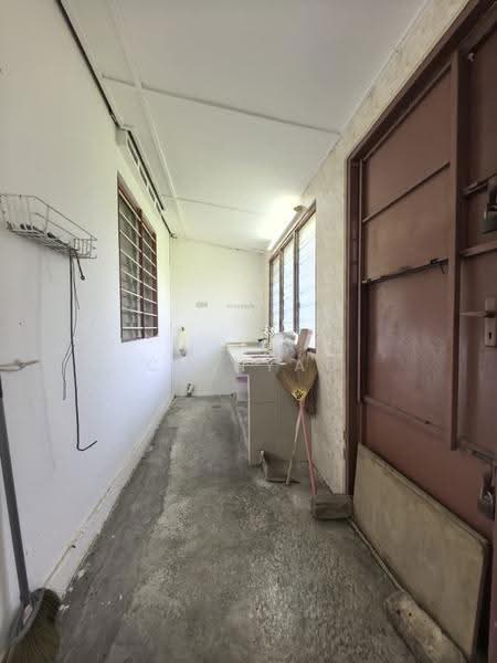 Rumah Teres 1-Tingkat untuk Dijual di Ipoh (Perak) - Ck Nyau - PropertyGuru.com.my