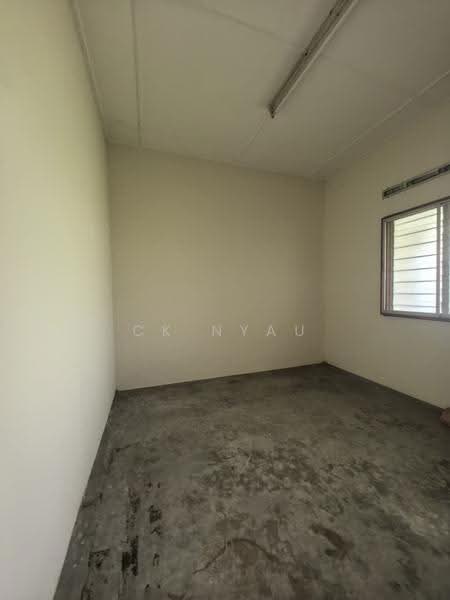 Rumah Teres 1-Tingkat untuk Dijual di Ipoh (Perak) - Ck Nyau - Interior - PropertyGuru.com.my