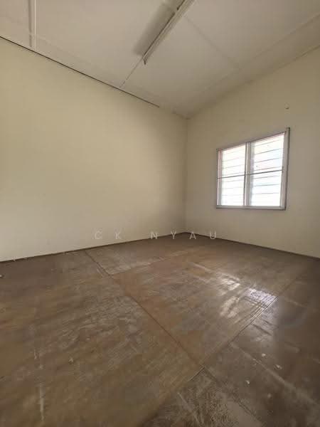 Rumah Teres 1-Tingkat untuk Dijual di Ipoh (Perak) - Ck Nyau - Interior - PropertyGuru.com.my