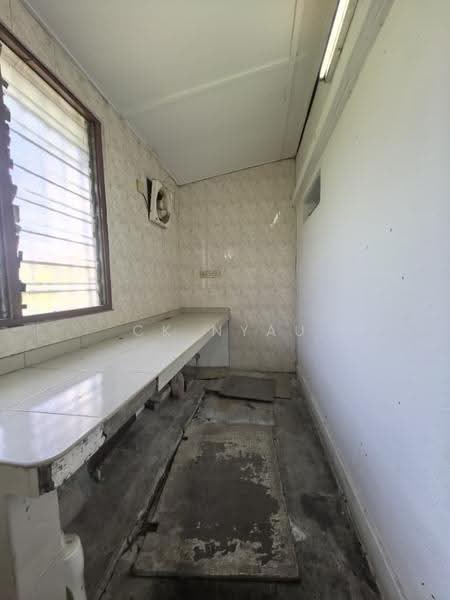 Rumah Teres 1-Tingkat untuk Dijual di Ipoh (Perak) - Ck Nyau - PropertyGuru.com.my