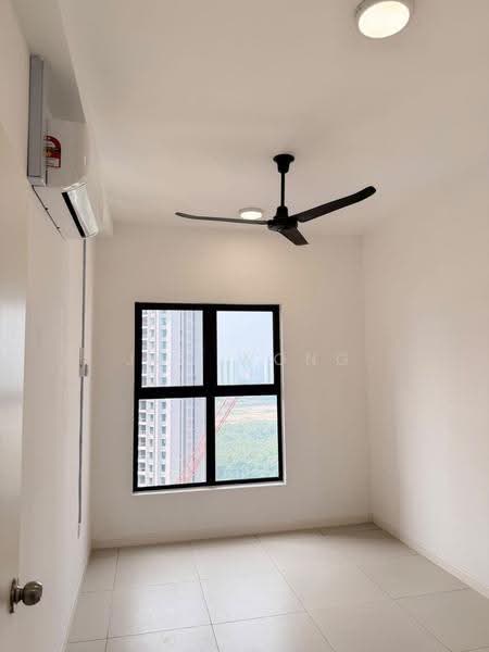 Condominium for Rent at Vierra Residence - Jay Wong - Interior - PropertyGuru.com.my