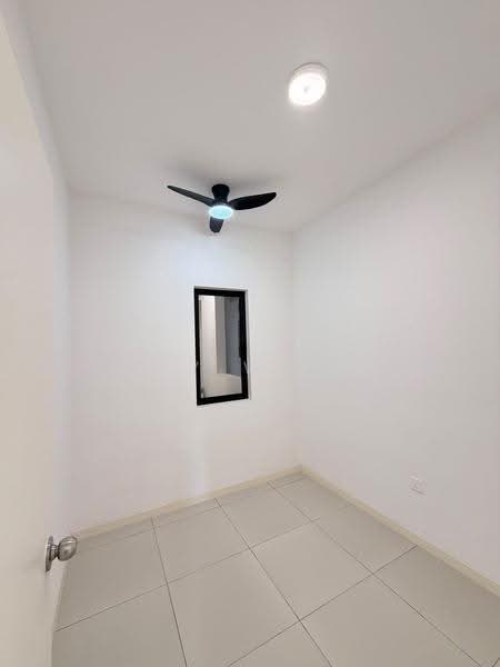 Condominium for Rent at Vierra Residence - Jay Wong - PropertyGuru.com.my